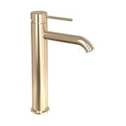 Linea Tall Basin Mixer gallery detail image