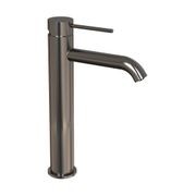 Linea Tall Basin Mixer gallery detail image