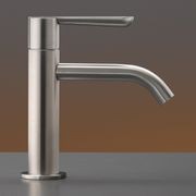LUTEZIA PLUS Pillar Tap by CEA gallery detail image