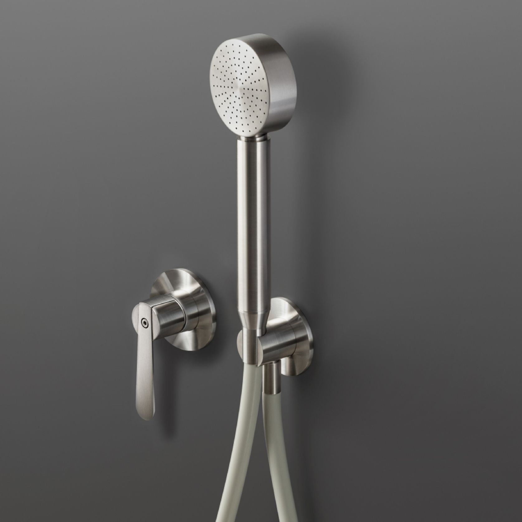LUTEZIA PLUS Wall Mounted Set by CEA gallery detail image