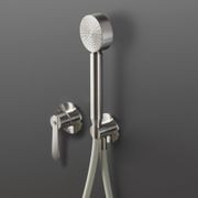 LUTEZIA PLUS Wall Mounted Set by CEA gallery detail image