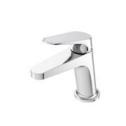 Maku MK2 Basin Mixer - Chrome gallery detail image