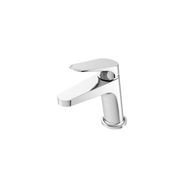 Maku MK2 Basin Mixer - Chrome gallery detail image