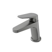 Maku MK2 Basin Mixer - Gun Metal gallery detail image