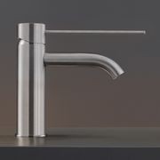 MILO 360 Deck Mounted Mixer by CEA gallery detail image