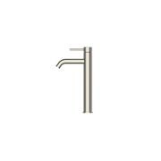 Minimalist MK2 Hi Rise Basin Mixer gallery detail image