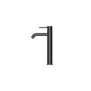 Minimalist MK2 Hi Rise Basin Mixer gallery detail image