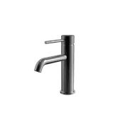 Motivo Basin Mixer gallery detail image