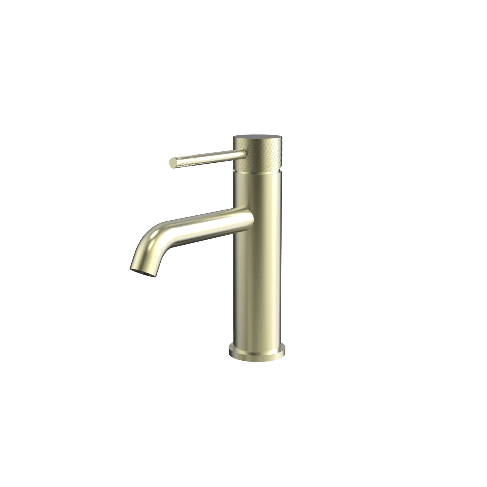 Motivo Basin Mixer gallery detail image