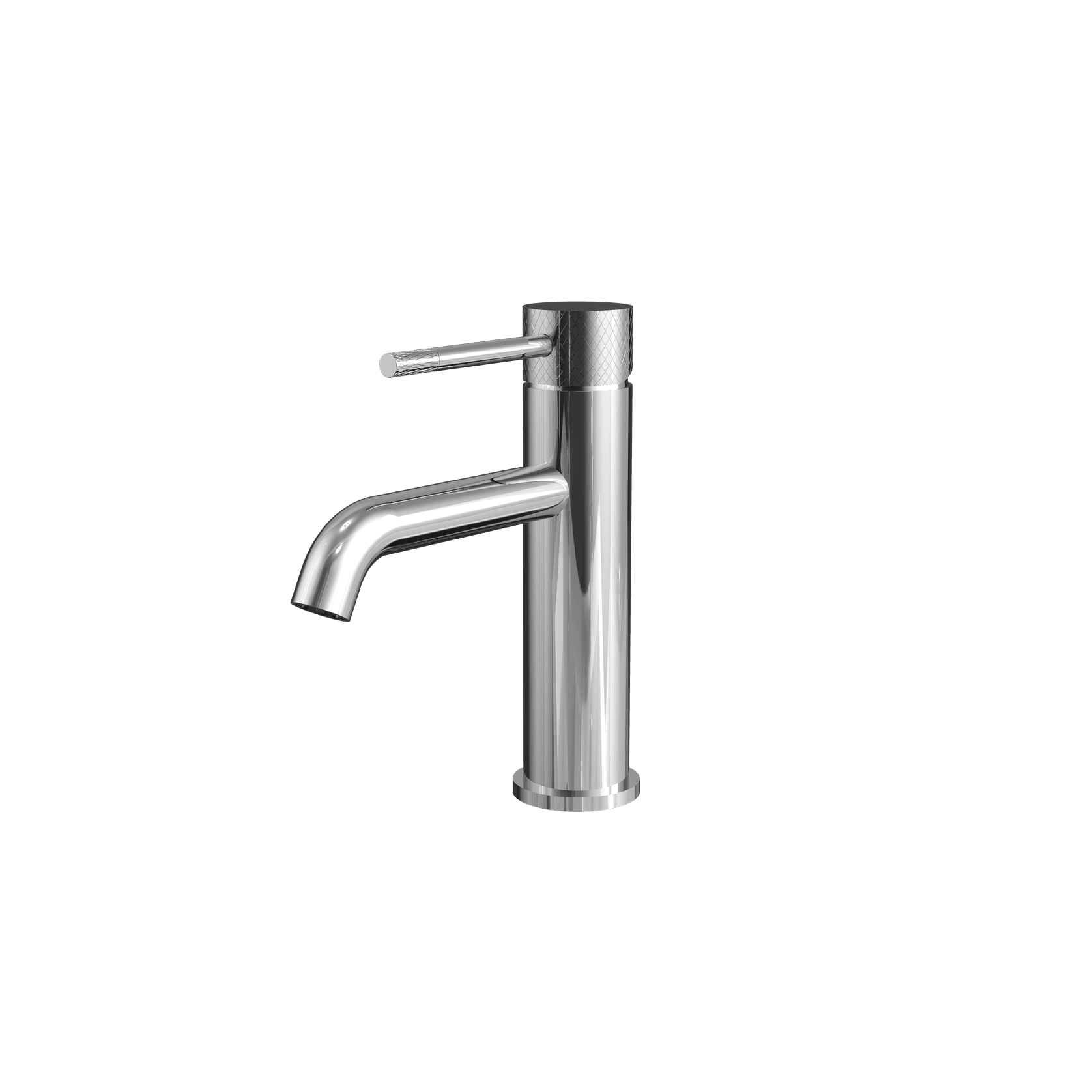 Motivo Basin Mixer gallery detail image