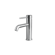 Motivo Basin Mixer gallery detail image