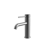 Motivo Basin Mixer gallery detail image