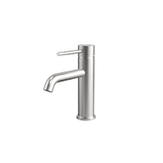 Motivo Basin Mixer gallery detail image