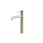 Motivo High Rise Basin Mixer gallery detail image
