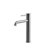 Motivo High Rise Basin Mixer gallery detail image