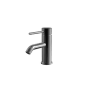 Motivo Mini Basin Mixer gallery detail image