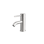 Motivo Mini Basin Mixer gallery detail image