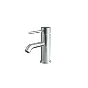 Motivo Mini Basin Mixer gallery detail image