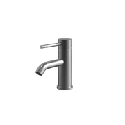 Motivo Mini Basin Mixer gallery detail image