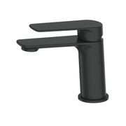 Novi Basin Mixer gallery detail image
