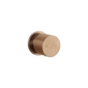 Milani Progressive Single Mixer gallery detail image