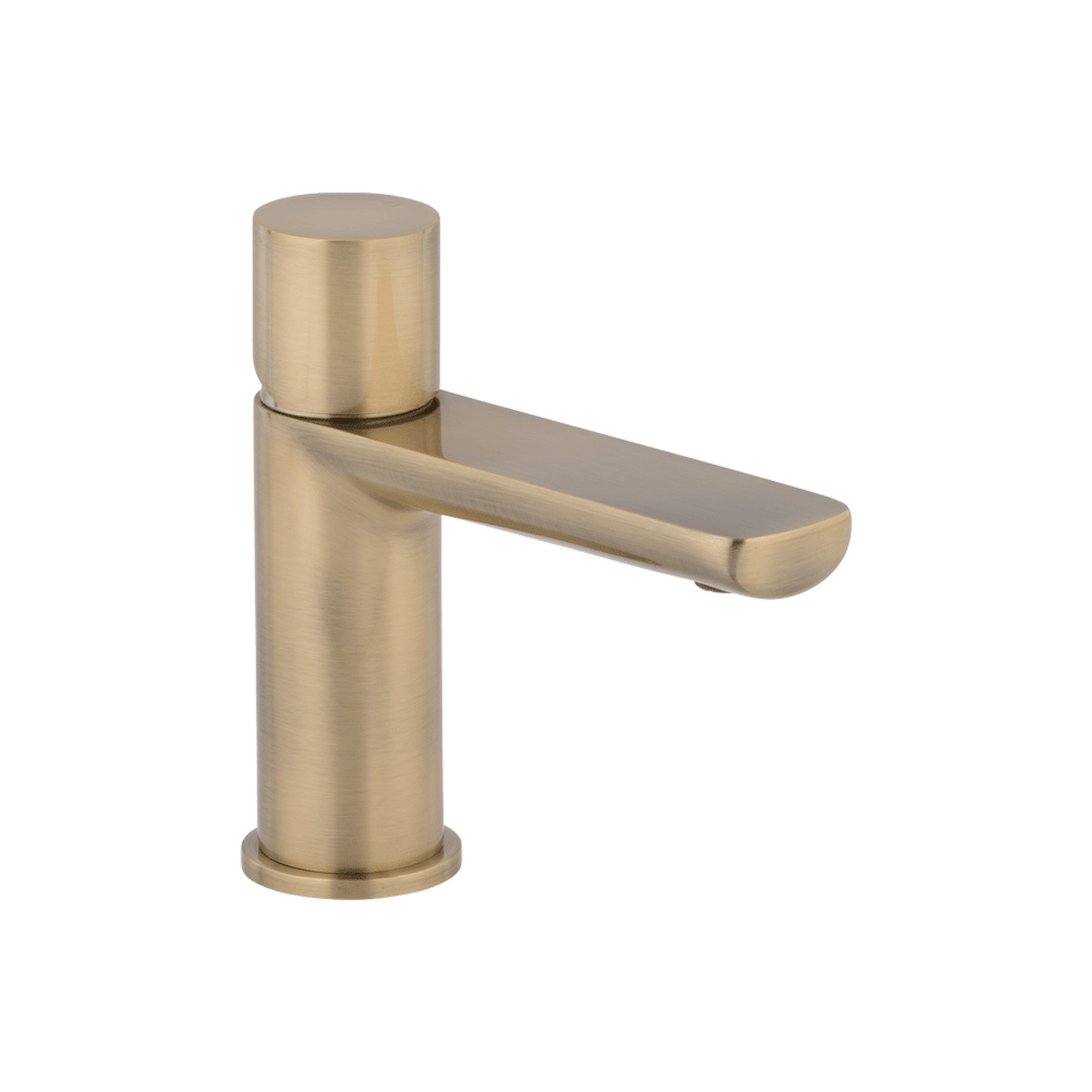 Milani Basin Mixer gallery detail image