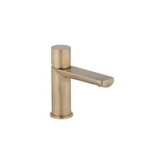 Milani Basin Mixer gallery detail image
