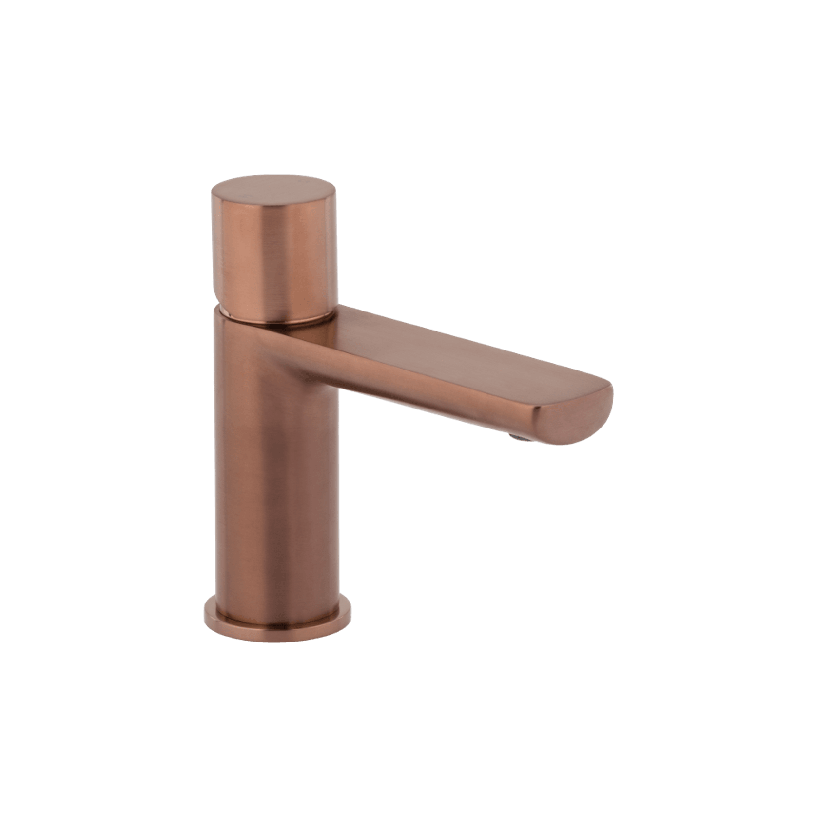 Milani Basin Mixer gallery detail image