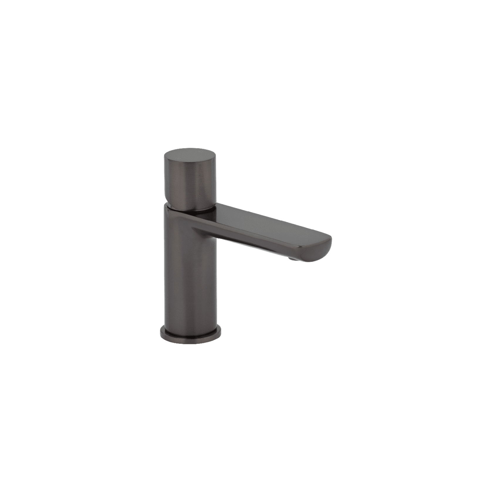 Milani Basin Mixer gallery detail image