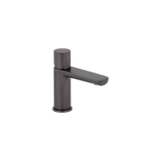 Milani Basin Mixer gallery detail image