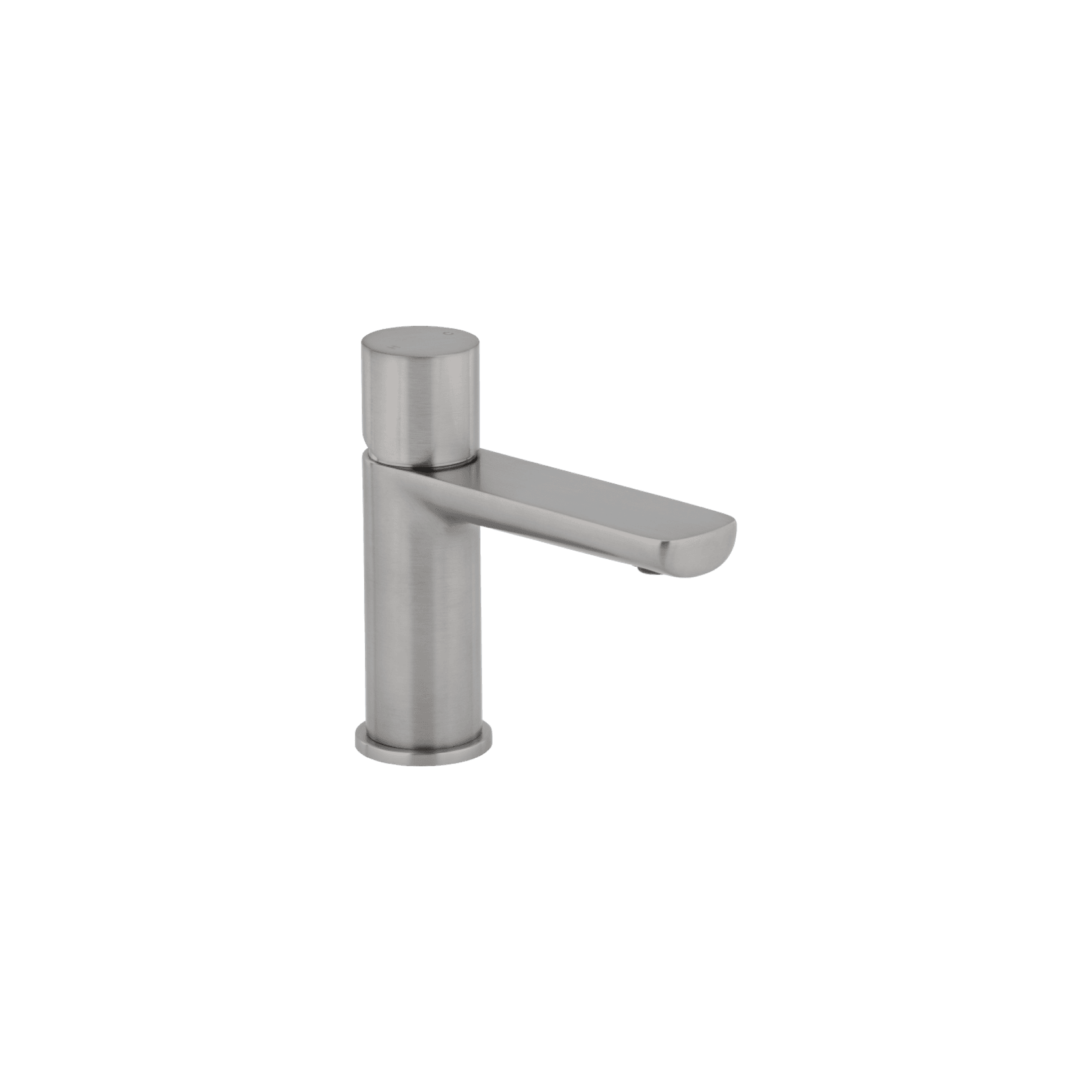 Milani Basin Mixer gallery detail image