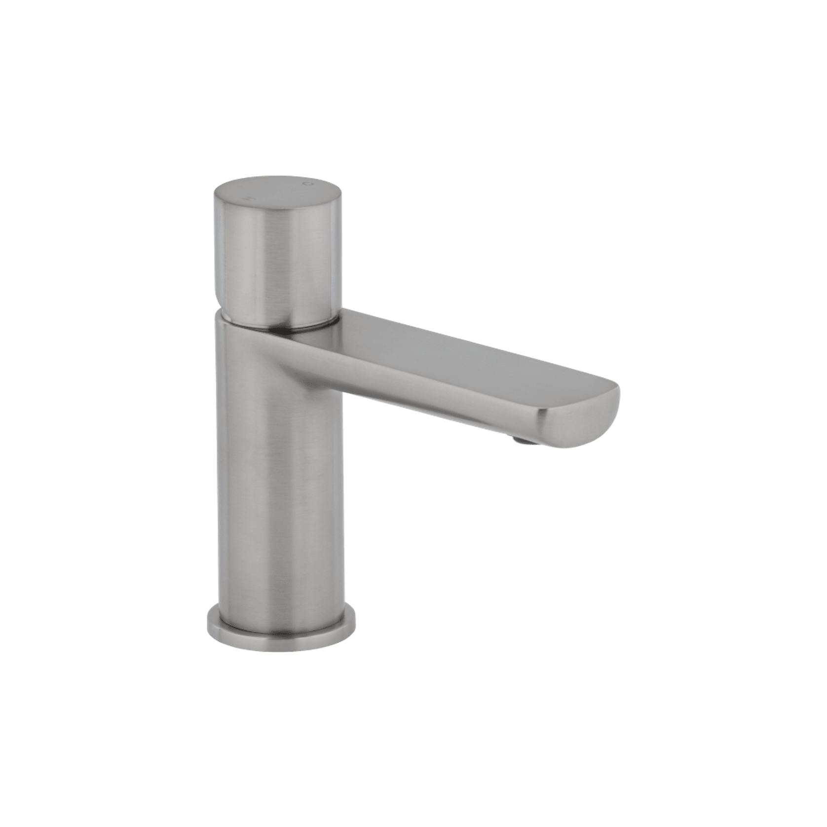 Milani Basin Mixer gallery detail image