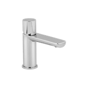 Milani Basin Mixer gallery detail image