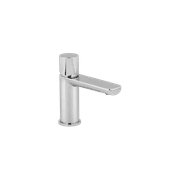 Milani Basin Mixer gallery detail image