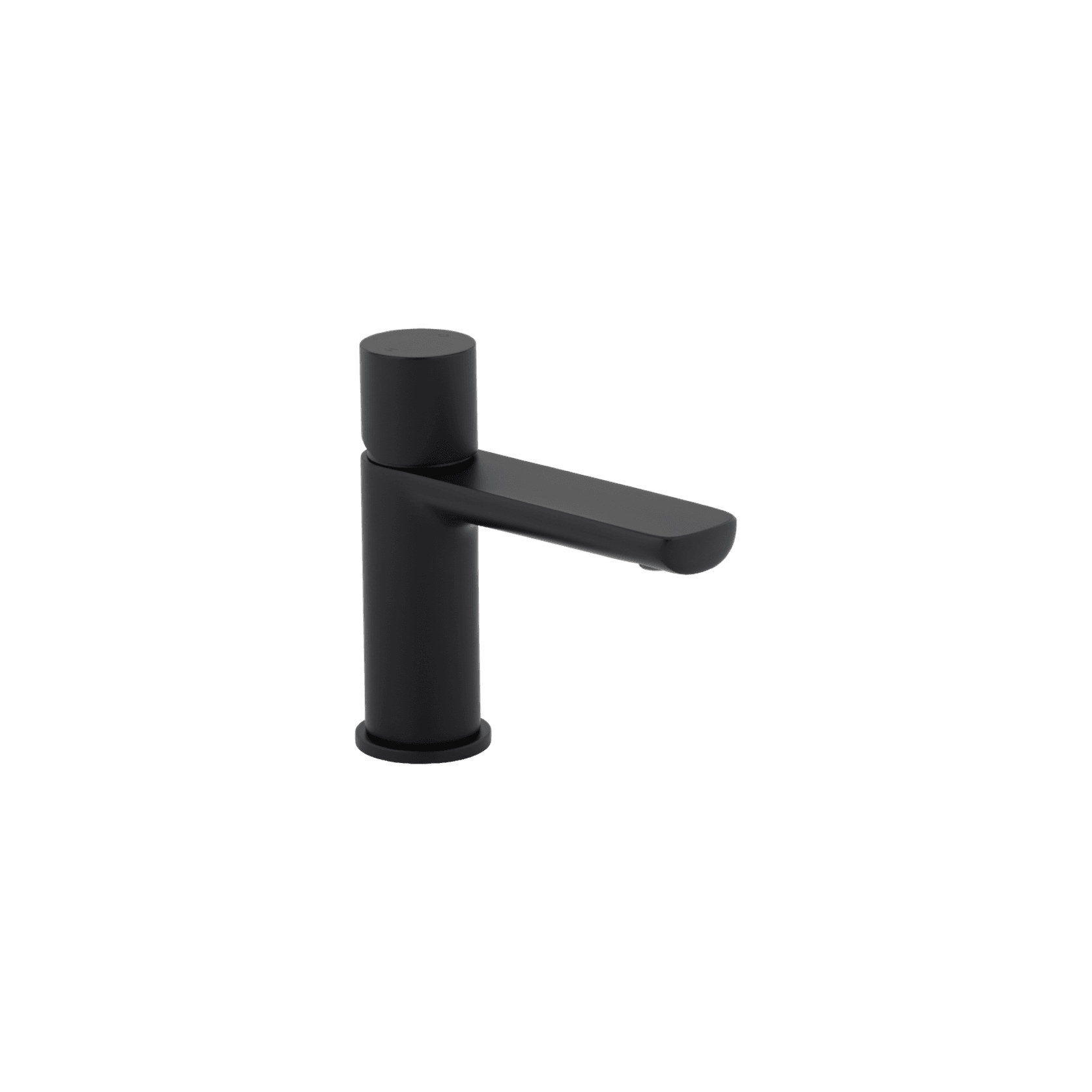 Milani Basin Mixer gallery detail image