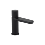 Milani Basin Mixer gallery detail image