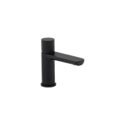 Milani Basin Mixer gallery detail image