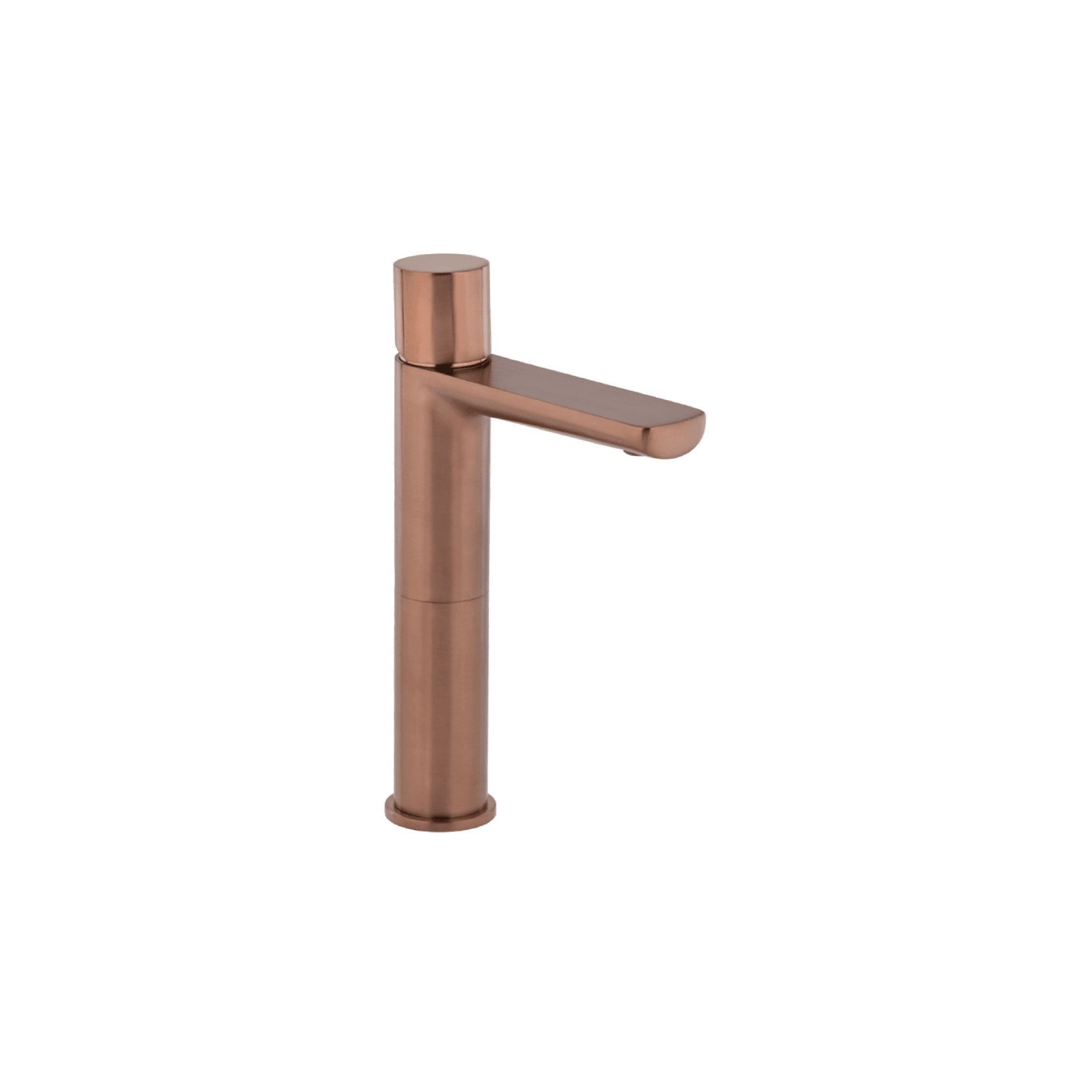 Milani Basin Mixer Extended gallery detail image