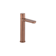 Milani Basin Mixer Extended gallery detail image