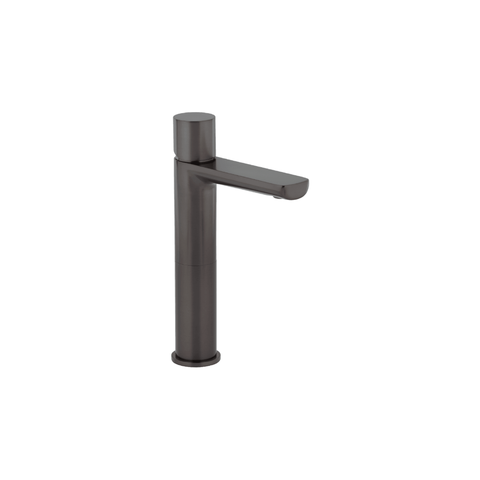 Milani Basin Mixer Extended gallery detail image