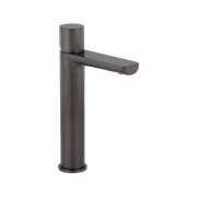 Milani Basin Mixer Extended gallery detail image