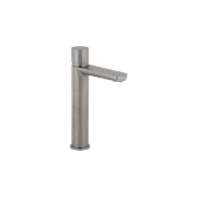 Milani Basin Mixer Extended gallery detail image