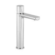 Milani Basin Mixer Extended gallery detail image