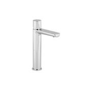Milani Basin Mixer Extended gallery detail image