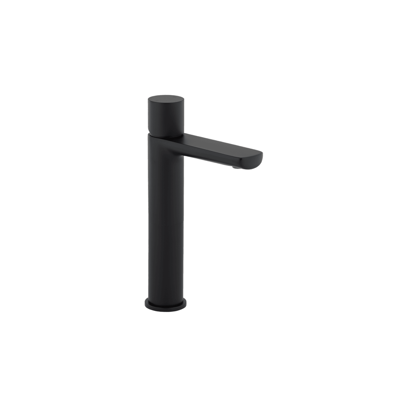 Milani Basin Mixer Extended gallery detail image