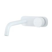 Milani Progressive Wall-Mounted Set gallery detail image