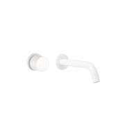 Milani Progressive Mixer & Spout Set gallery detail image