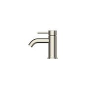 Minimalist MK2 Basin Mixer gallery detail image