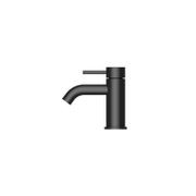 Minimalist MK2 Basin Mixer gallery detail image