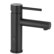 Mizu Drift Dual Function Sensor Basin Mixer gallery detail image